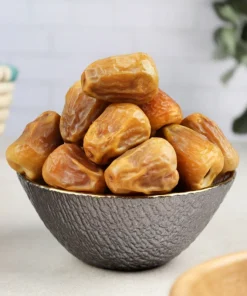 সুক্কারি মুফাত্তাল খেজুর ৩কেজি